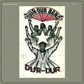 Dur-Dur Band Introduction