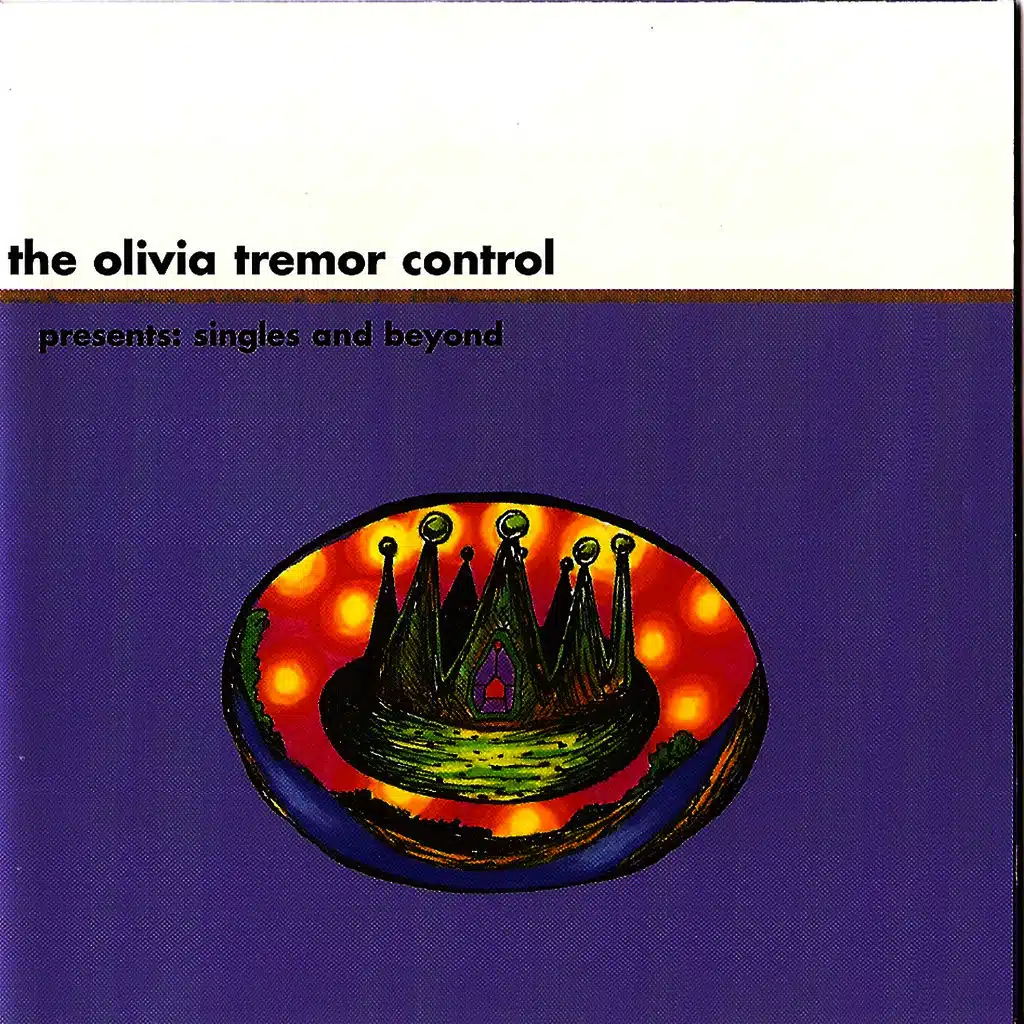 Presents: Singles and Beyond
