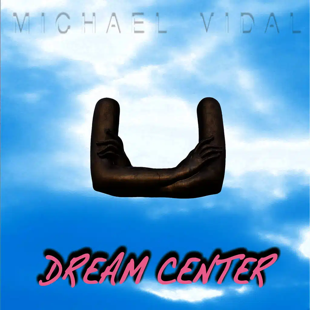 Dream Center