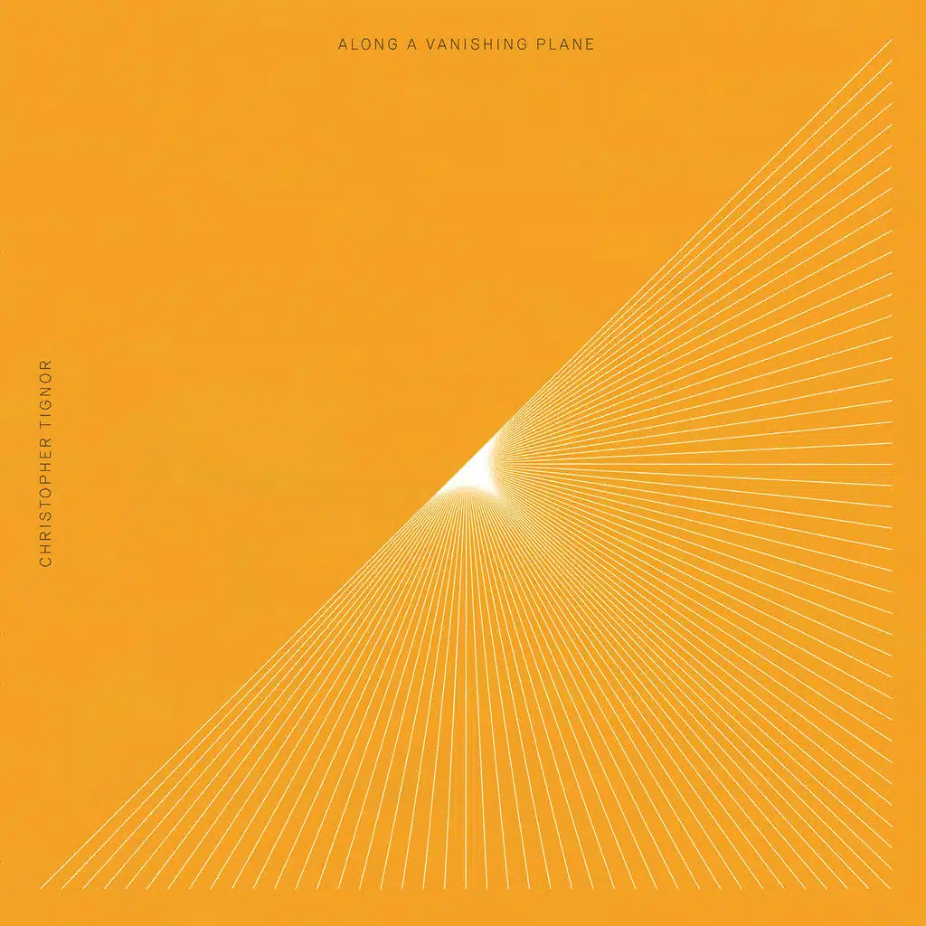 One Eye Blue, One Eye Black (Black)