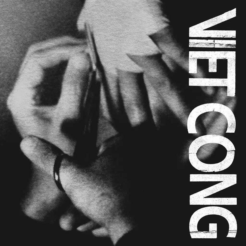Viet Cong