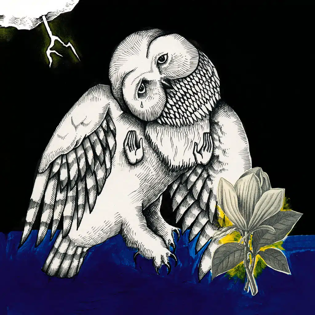 Almost Was Good Enough