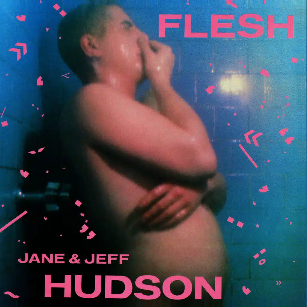 Flesh