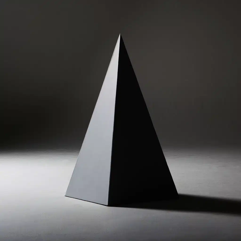 In Stillness We Remain