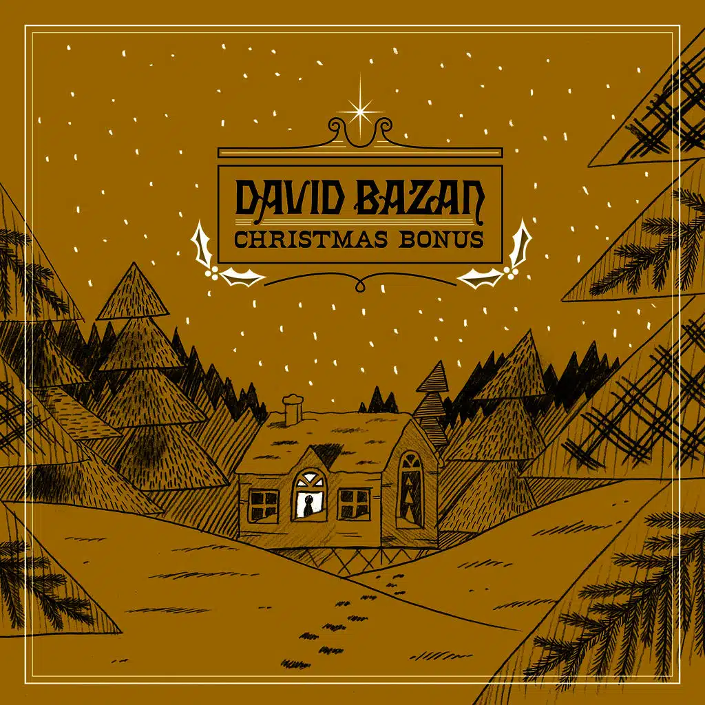 Christmas Bonus