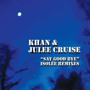 Khan featuring Julee Cruise