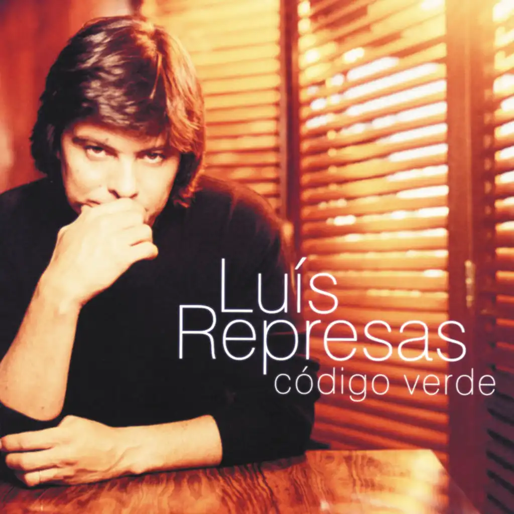 Quem Disse (Porque Te Amava)