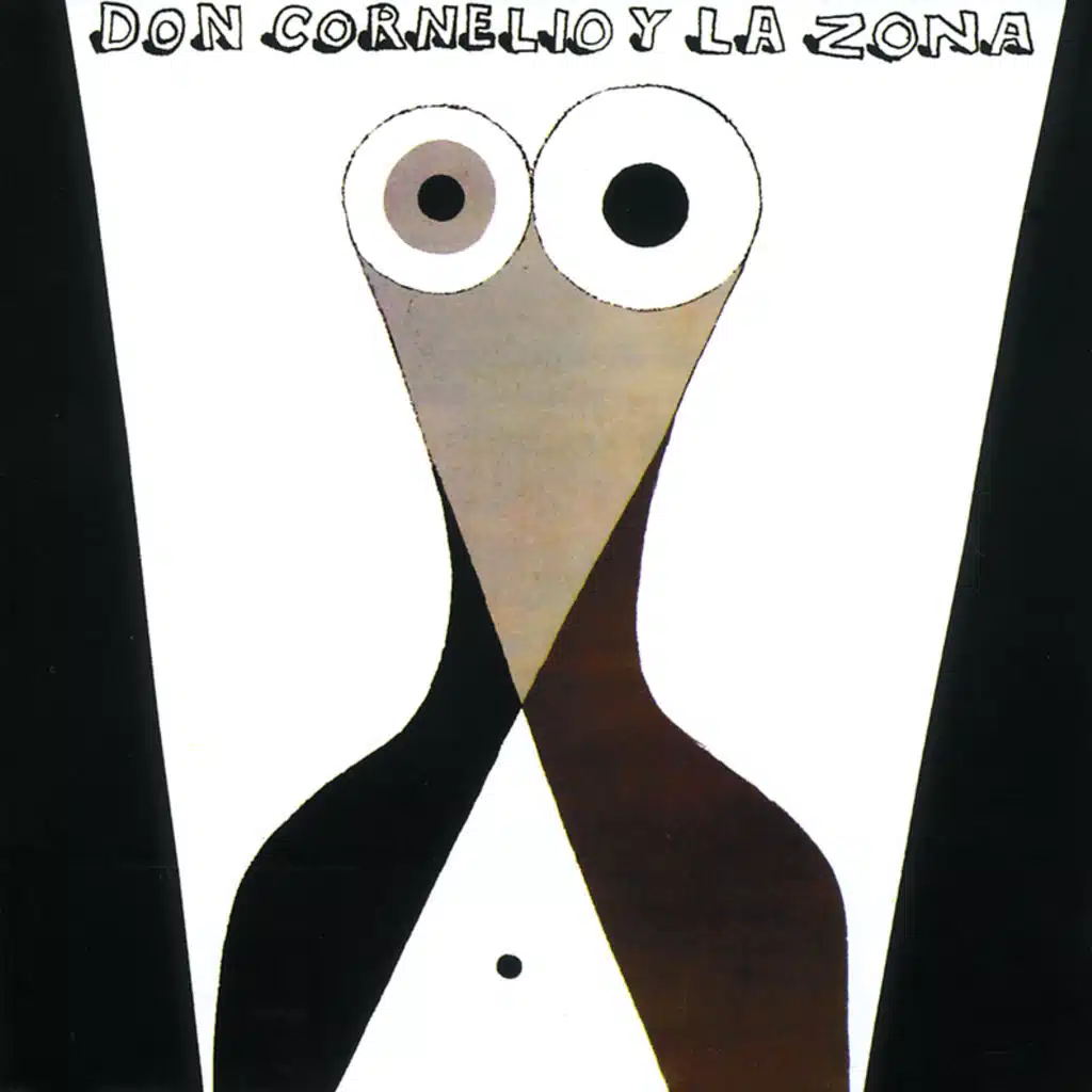 Don Cornelio y La Zona