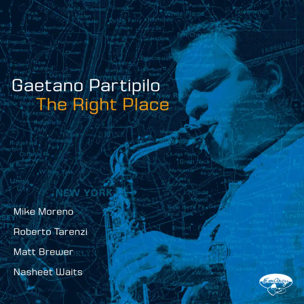 All the Things You Were