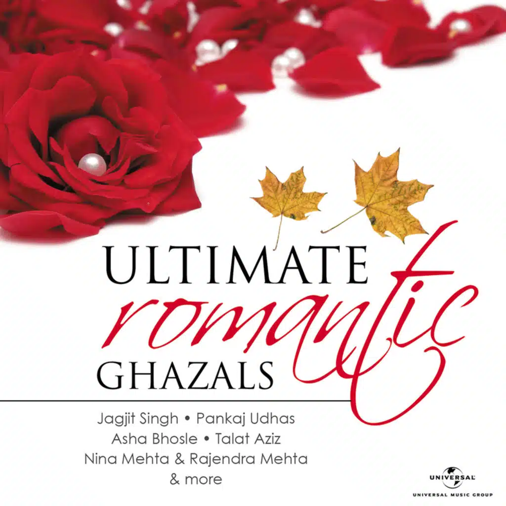 Tere Hothon Ko Salam