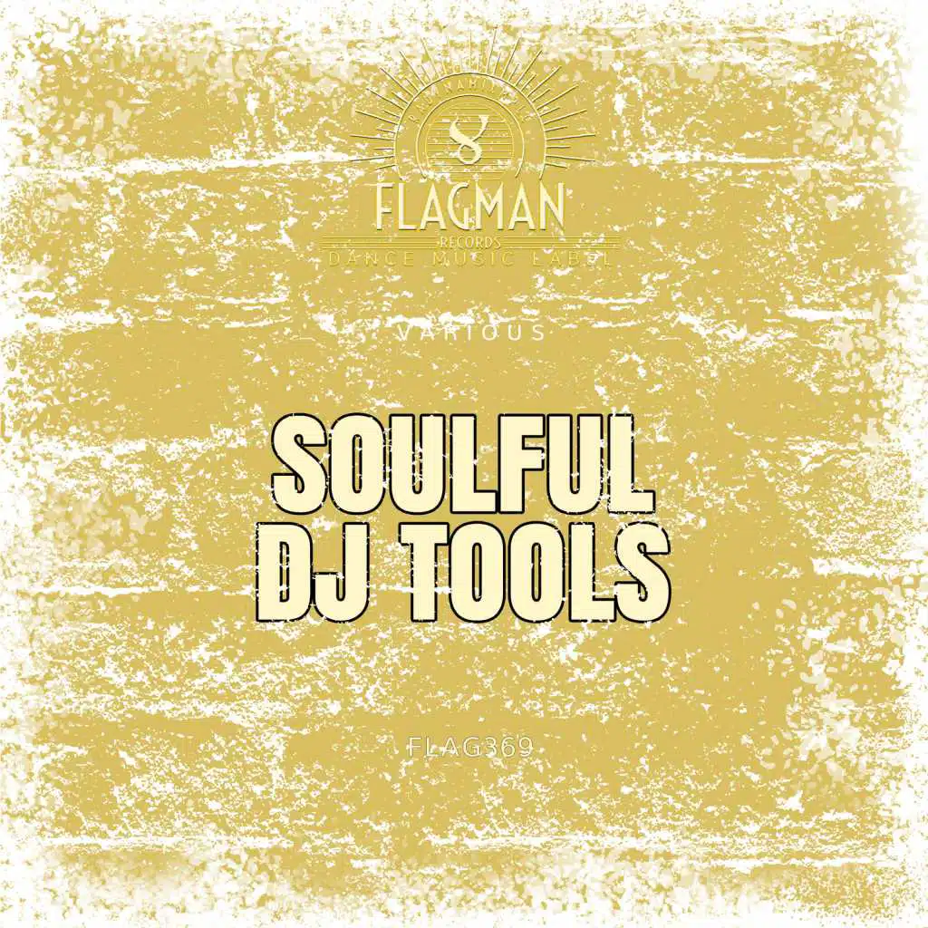 Sleep (Acapella Mix)