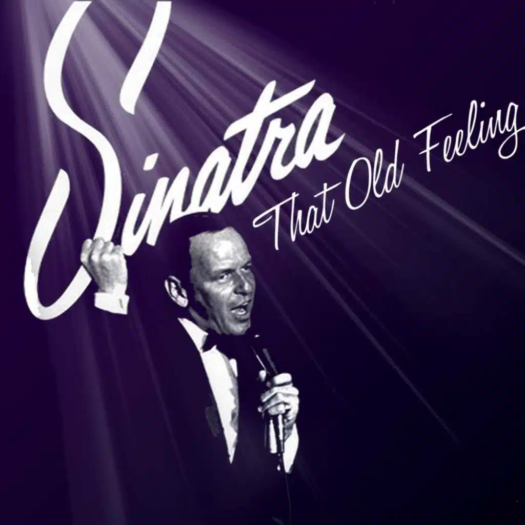 A Fellow Needs A Girl