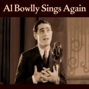 Al Bowlly Sings Again