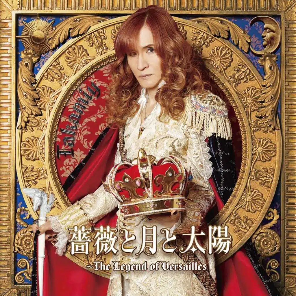 Takamiy -T.Takamizawa-