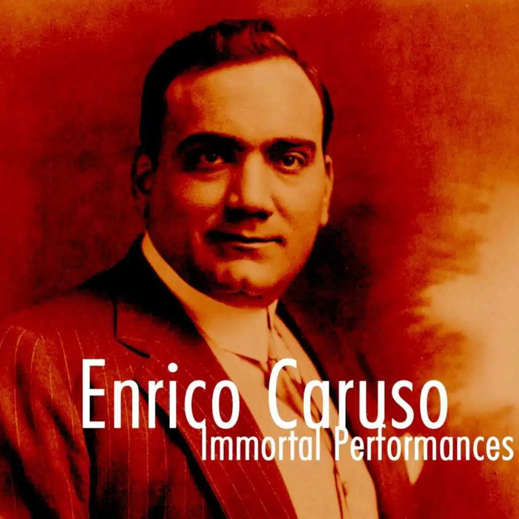 Rigoletto: Act IV: La Donna E Mobile