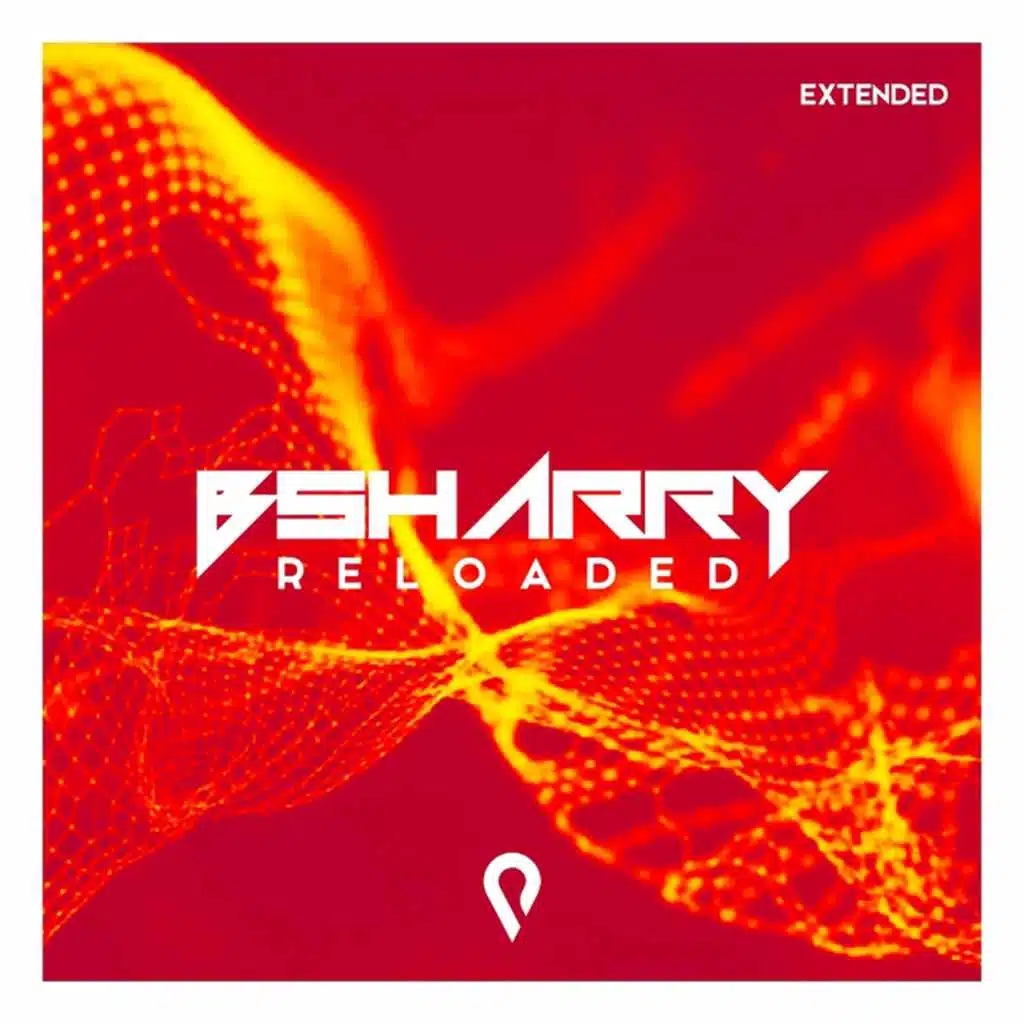 Breathe Again (feat. Dhany)