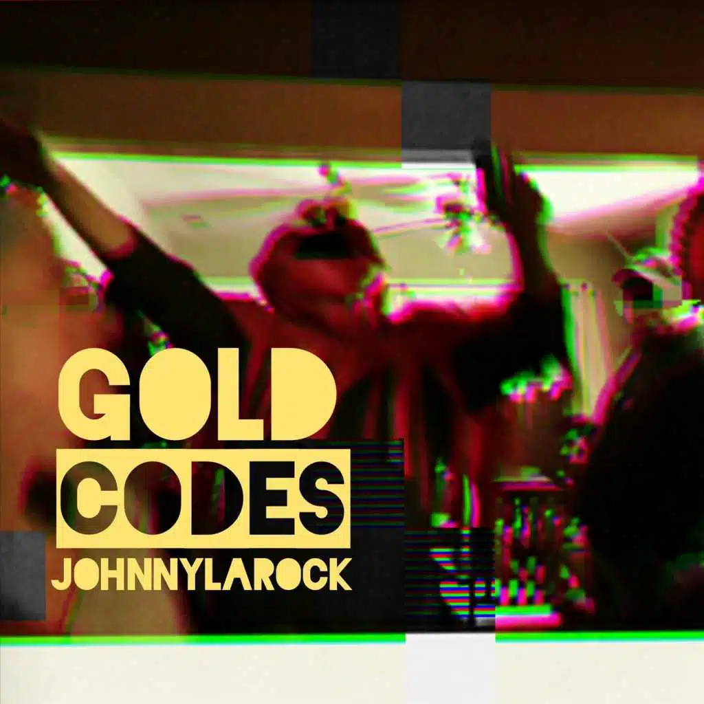 Gold Codes