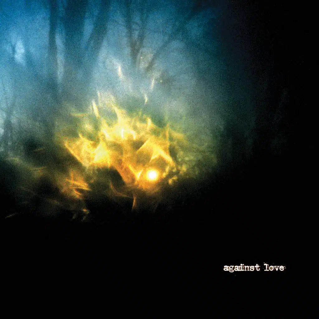 Windsor For The Derby