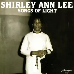 Shirley Ann Lee