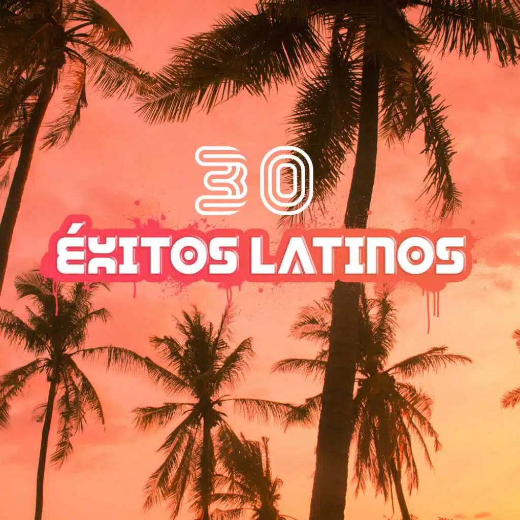 ¡Caliente Verano!