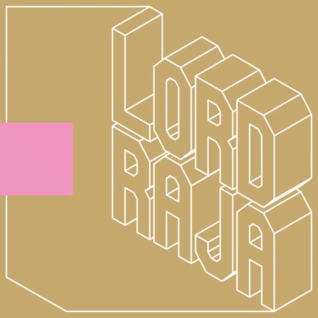 Throw Them Out (System) [patten Remix]