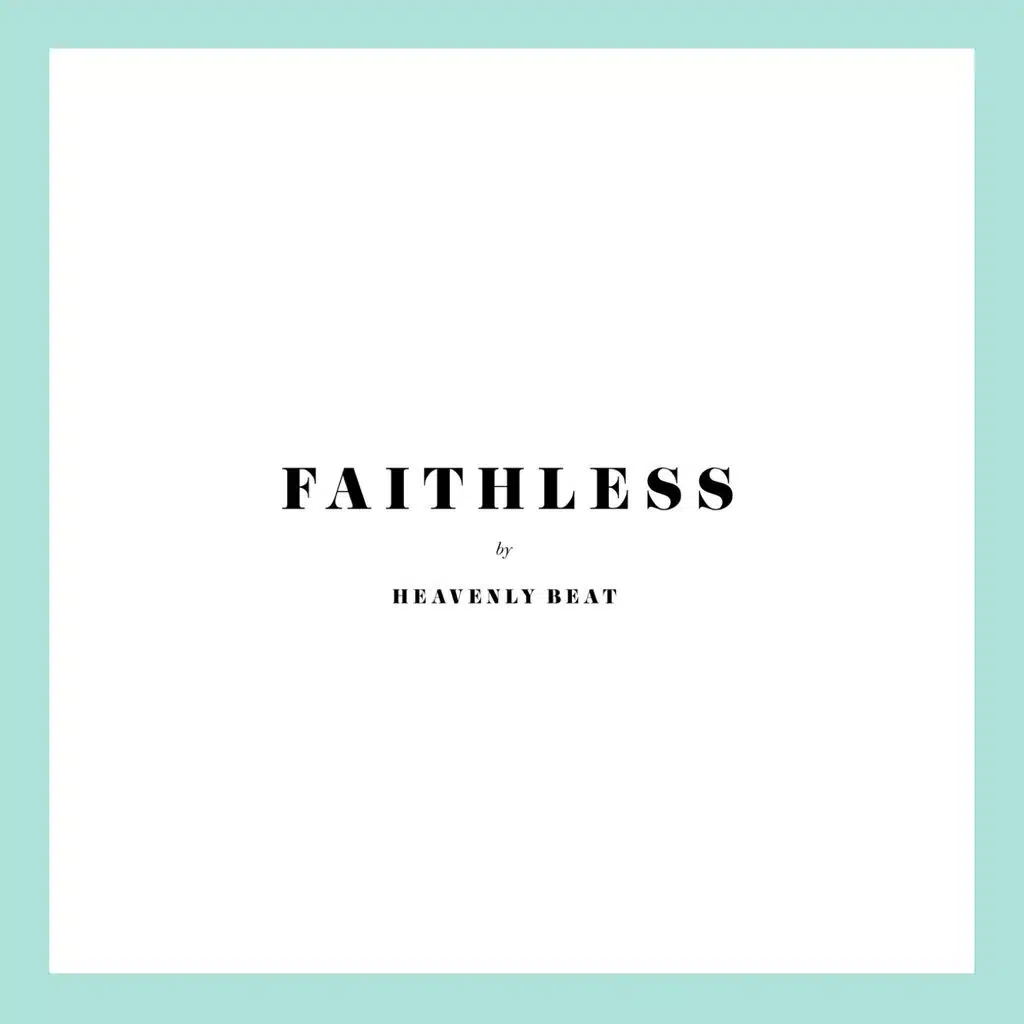 Faithless