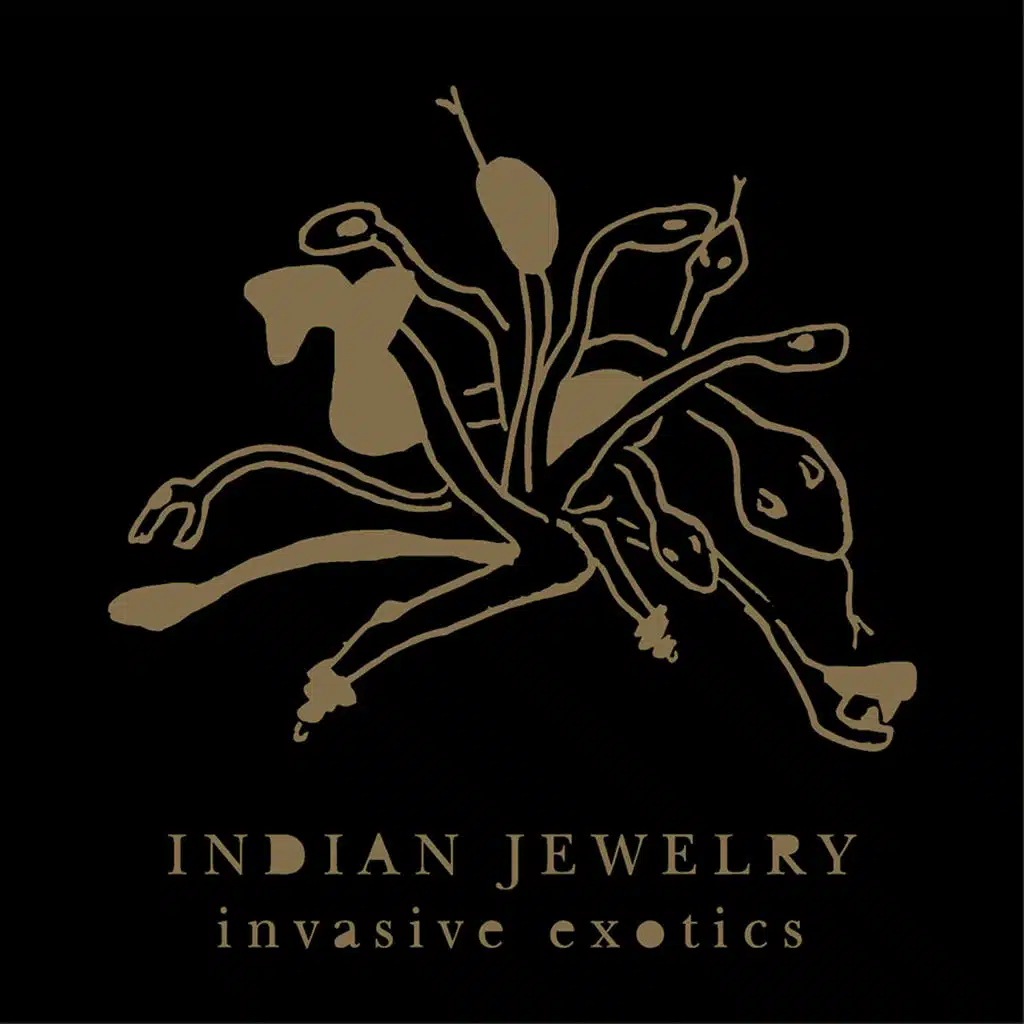 Invasive Exotics