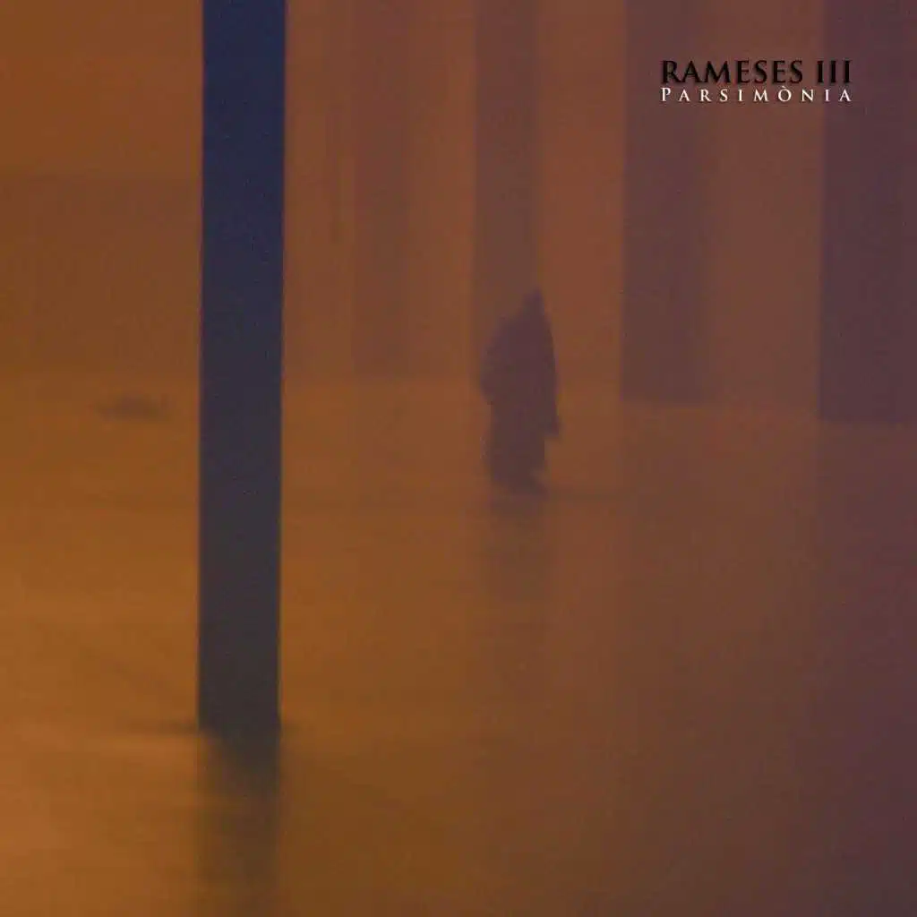 Parsimònia (Deluxe)