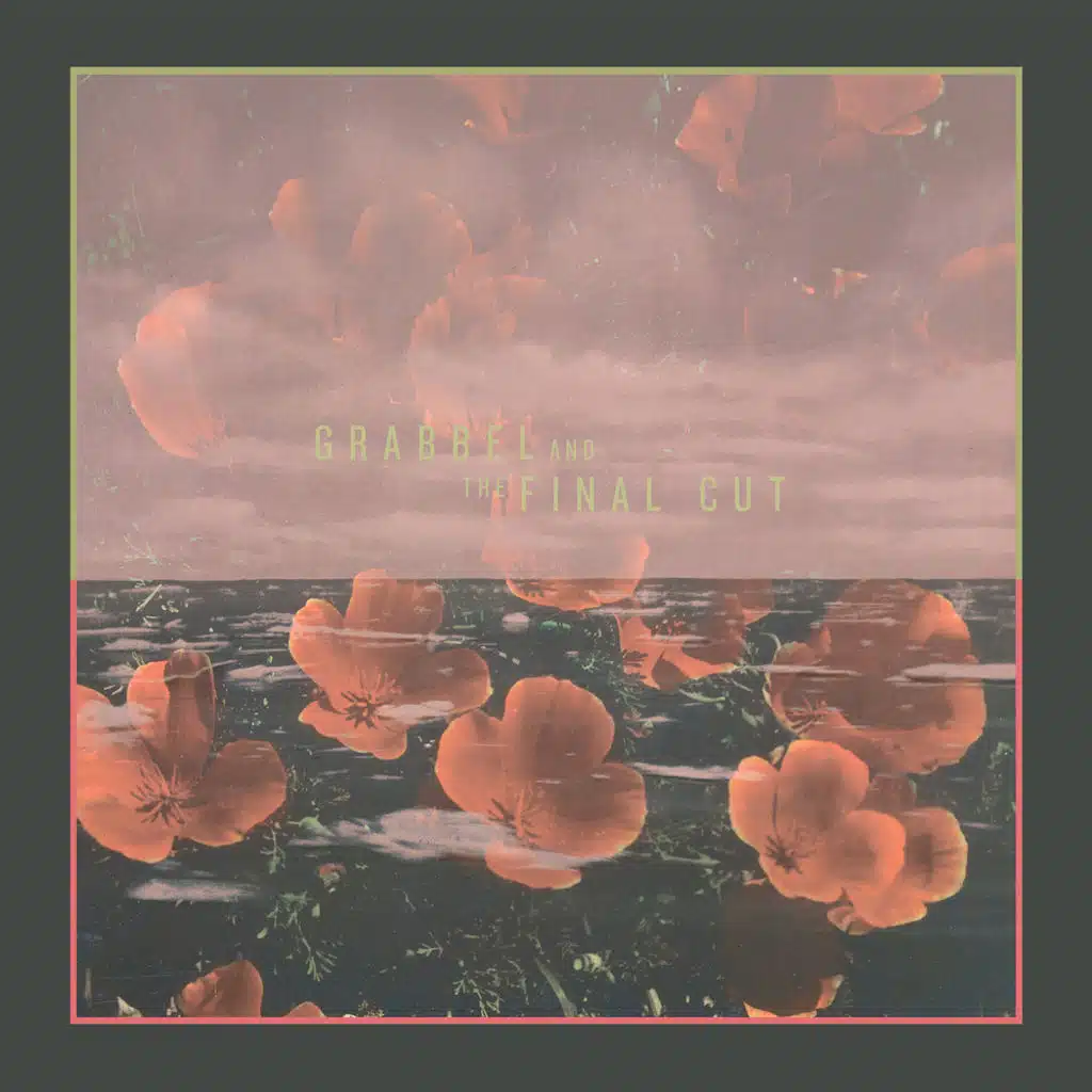 Get Your Feet Back on the Ground