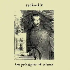 Sackville