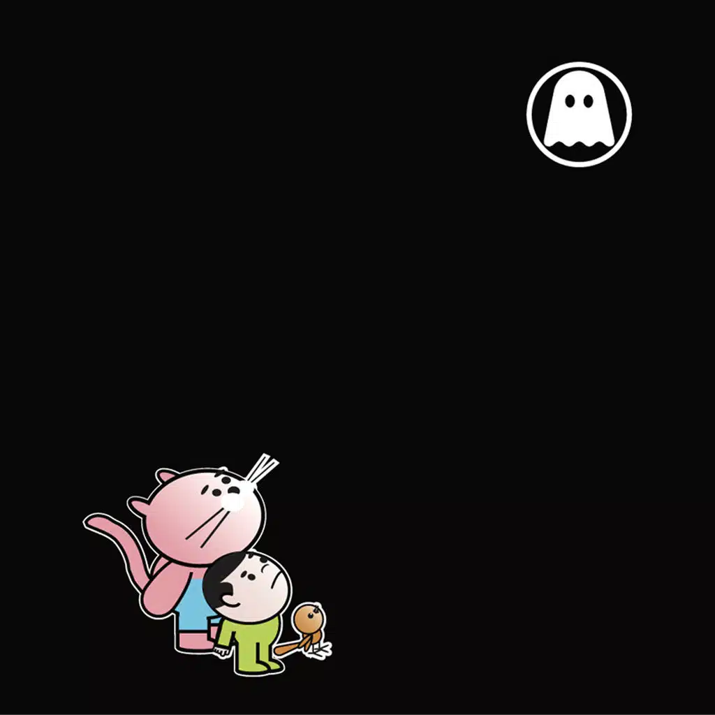 Map Ref. 41o N 93o W