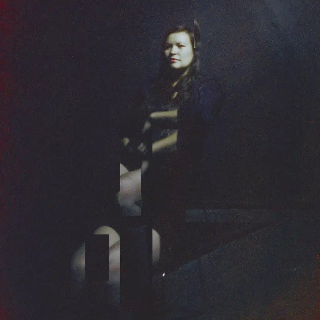 UN-NO (Marvin & Guy Black Eyes Remix)