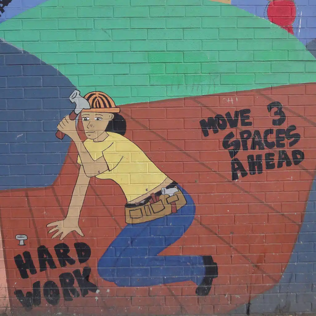 We Came To (Versions)