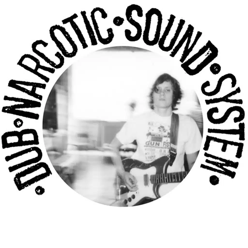 You Fuck Me Up b/w Cowboy Coffee Version