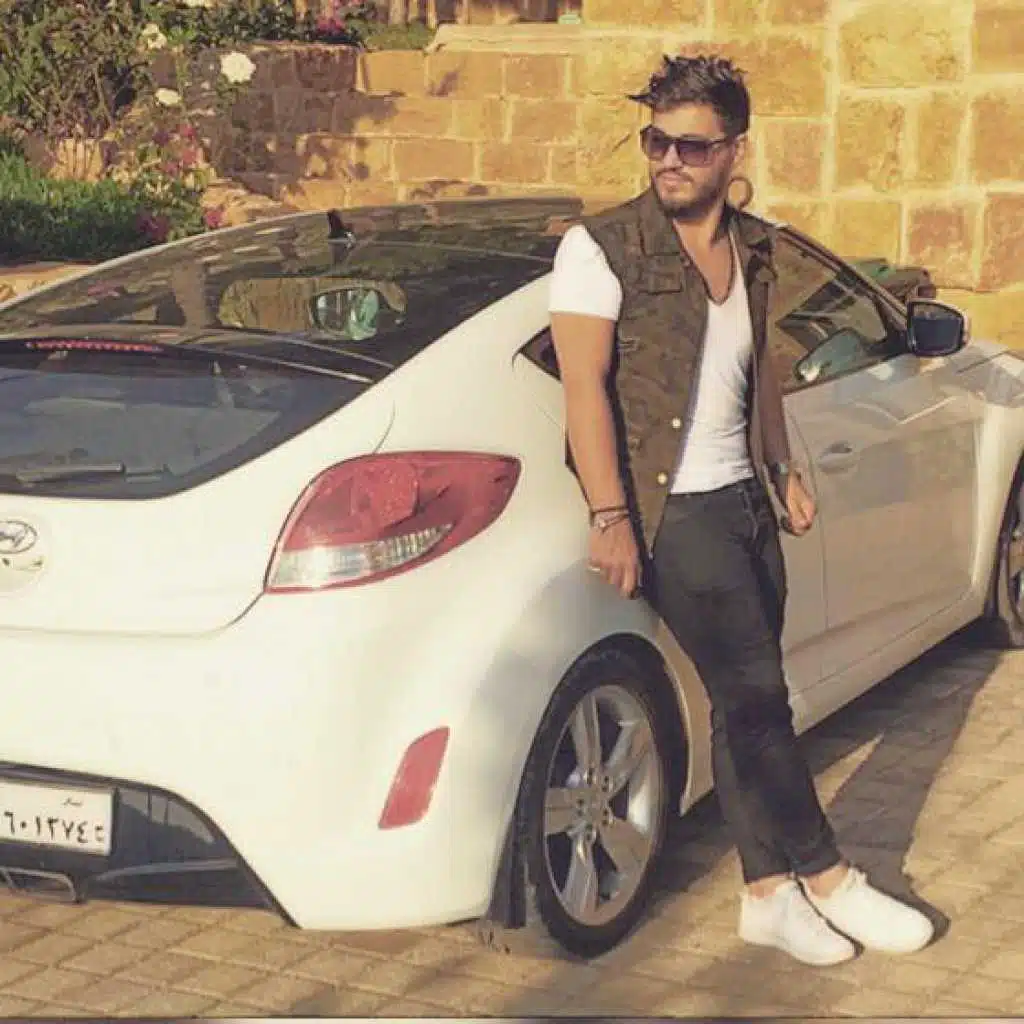 مليت اتخايلك