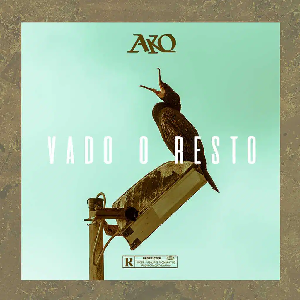 Vado o resto