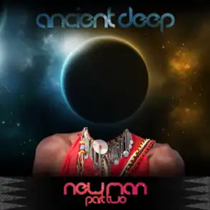 Newman (DJ Mreja & Neuvikal Soule Deep Existence Dub)