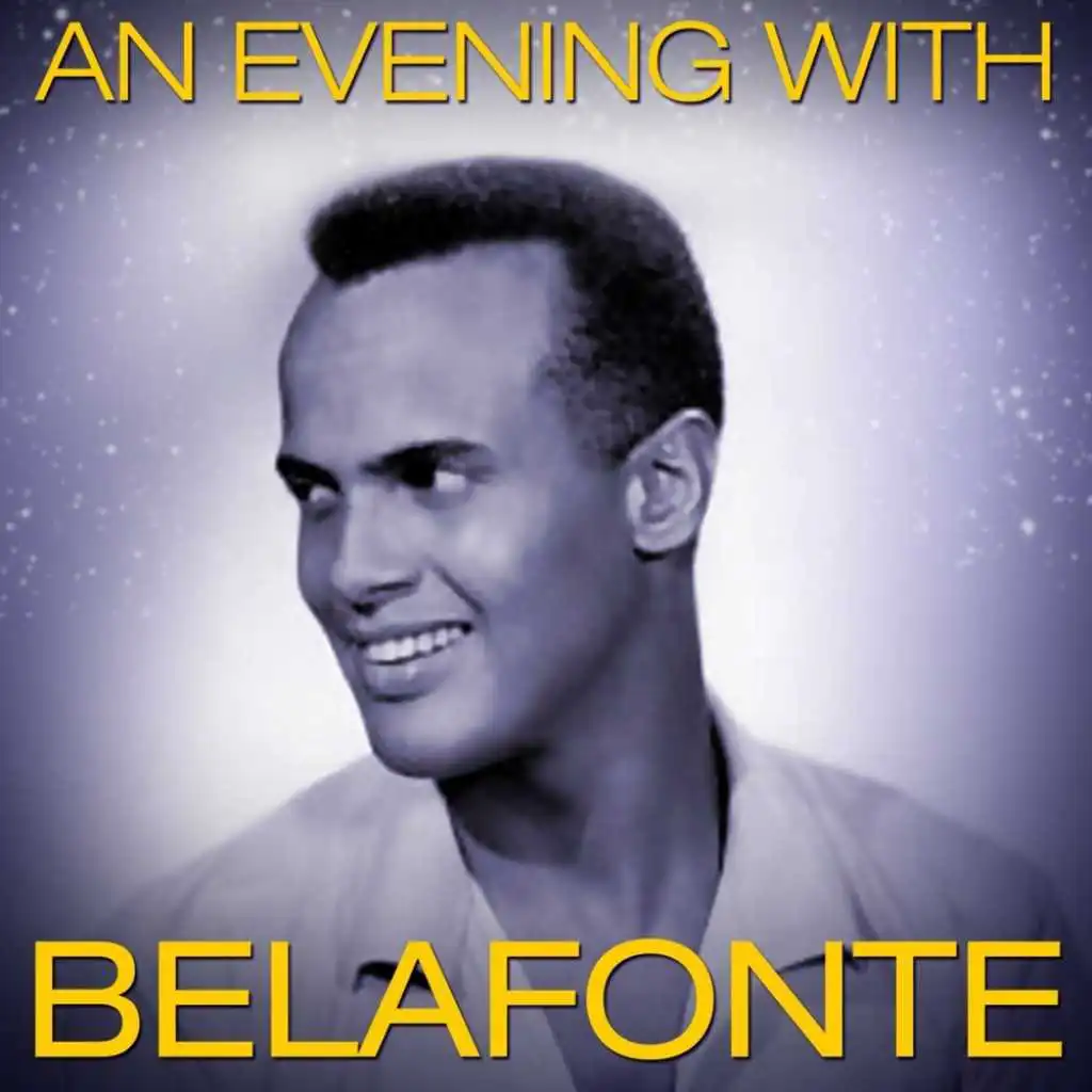 The Drummer And The Cook (Cockney Air)