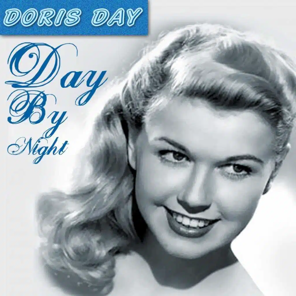 Day By Night