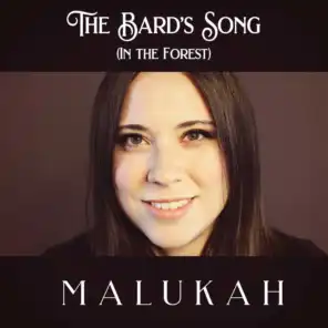 The Bard's Song (In the Forest)