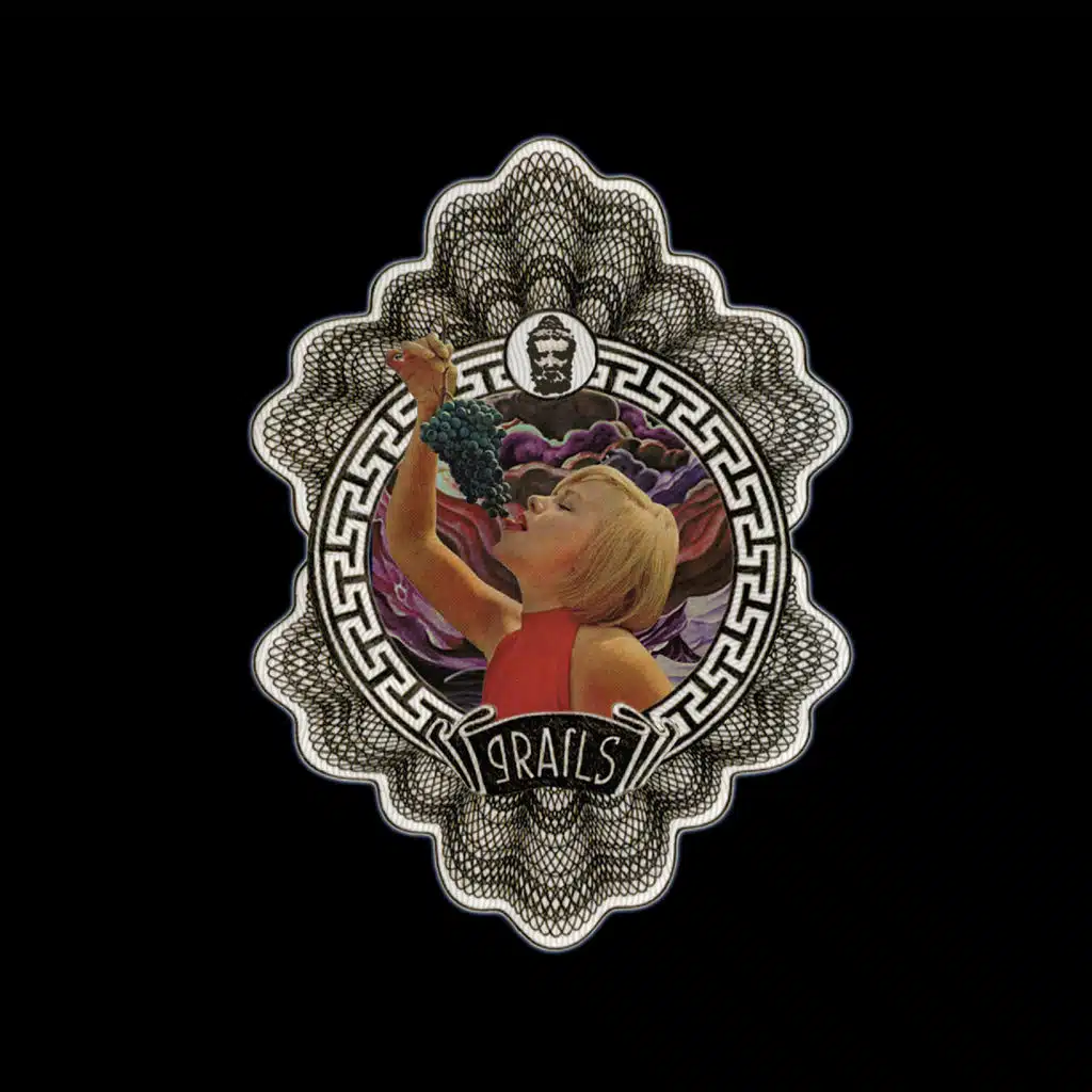 Take Refuge in Clean Living