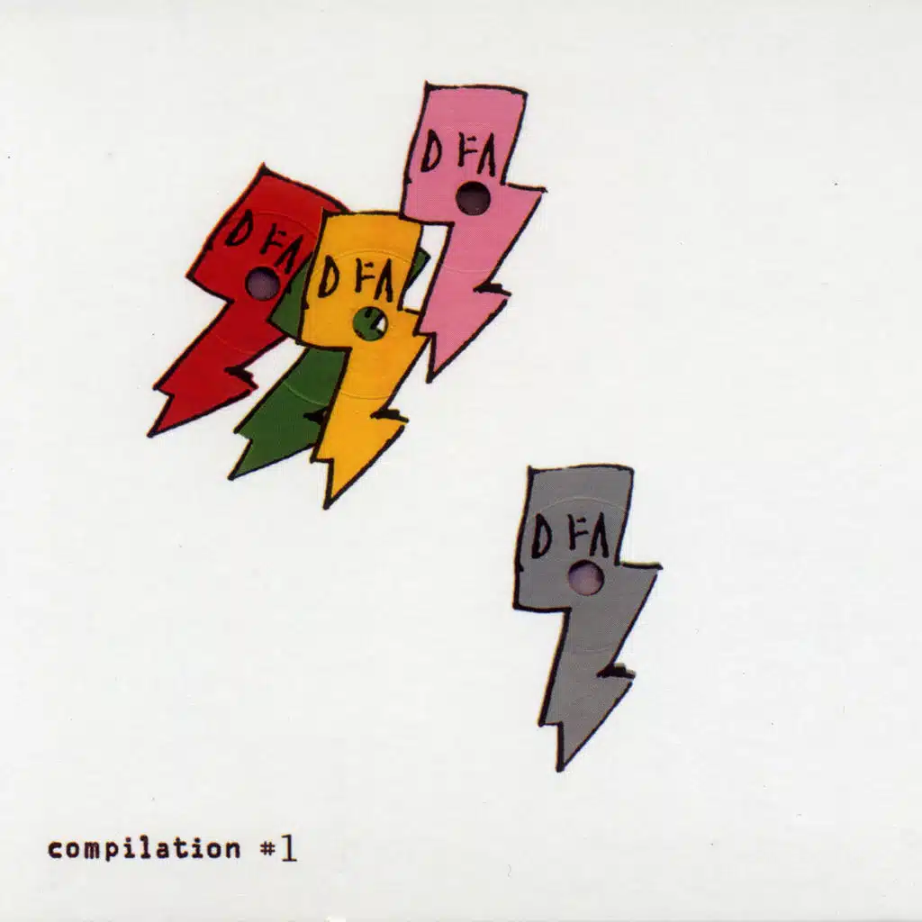 House of Jealous of Lovers