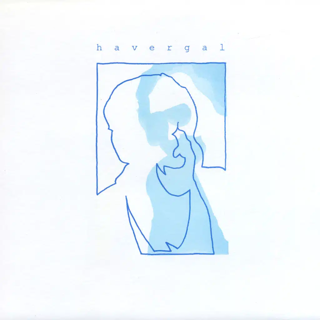 How I Do /  My Heart