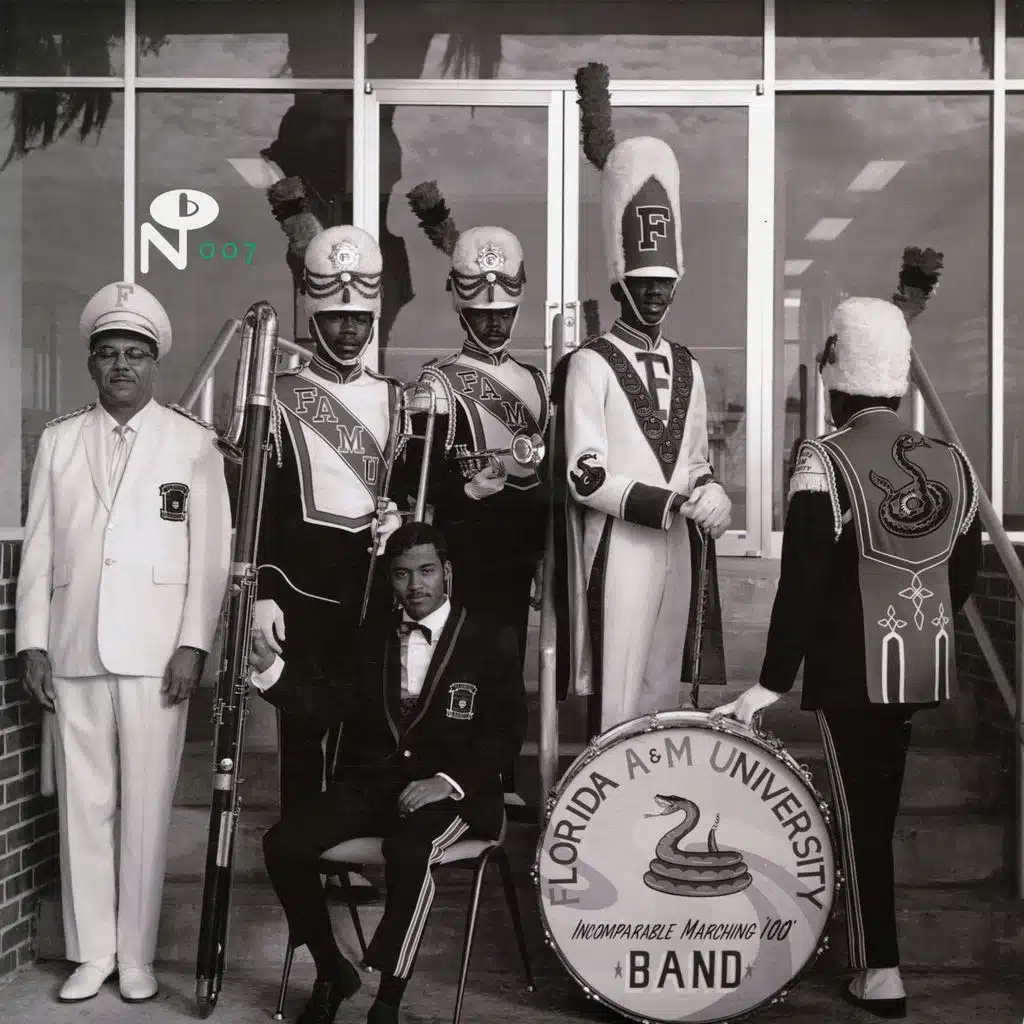 Someone to Fulfill My Needs