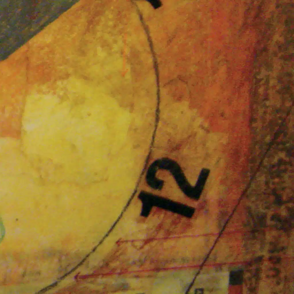 By the End of Tonight