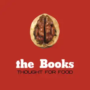 Thought For Food (Remastered)