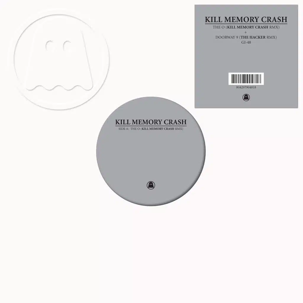 Kill Memory Crash