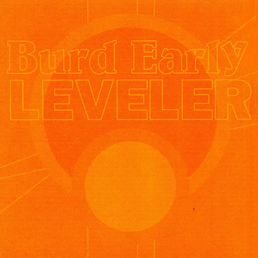 Leveler