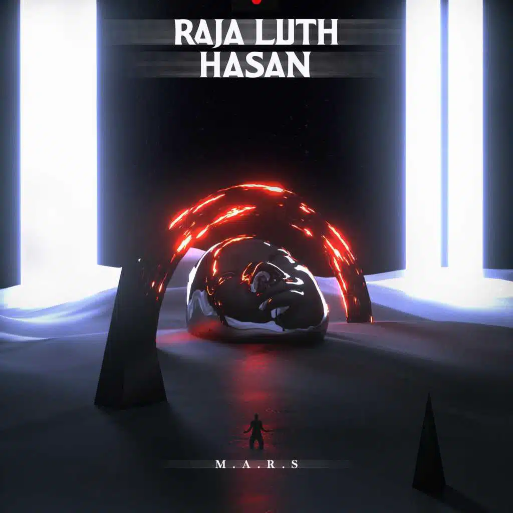 M.A.R.S