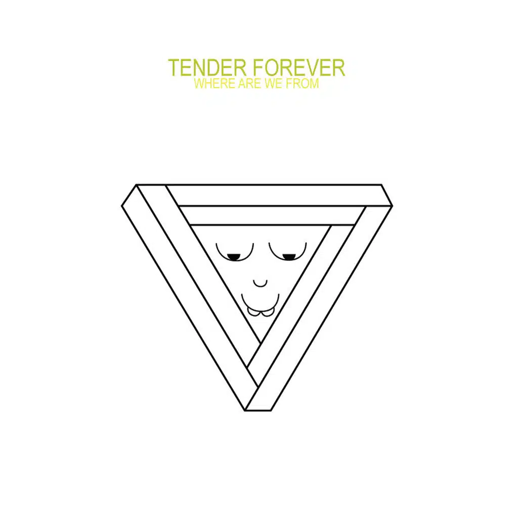 Tender Forever